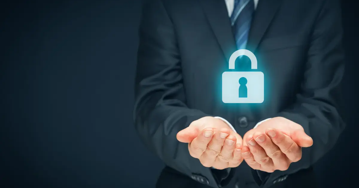 Jak zachować bezpieczeństwo w Internecie? Praktyczny poradnik dla każdego internauty